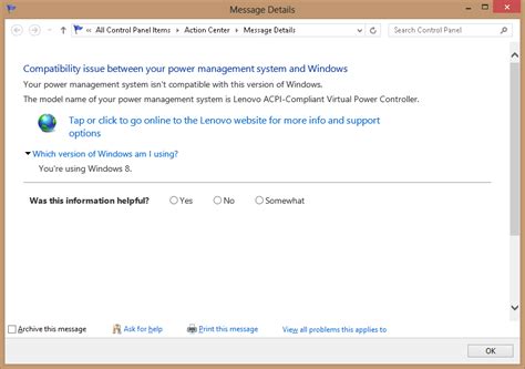 acpi vpc2004|Microsoft Update Catalog.